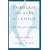 Through the Eyes of a Child: EMDR with Children (Norton Professional Books)