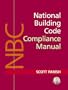 National Building Code Compliance Manual: 1996 Boca National Building Code