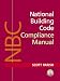 National Building Code Compliance Manual: 1996 Boca National Building Code