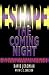 Books : Escape the Coming Night