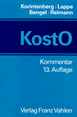 Korintenberg