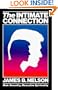 The Intimate Connection: Male Sexuality, Masculine Spirituality