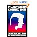 The Intimate Connection: Male Sexuality, Masculine Spirituality