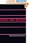 Steal the Bacon (Johns Hopkins: Poetry and Fiction)
