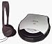 Aiwa XP779 Portable CD Player