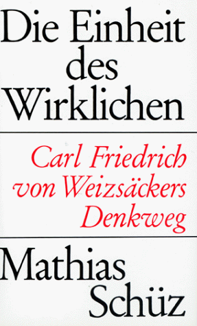 Wirklichen