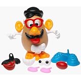 Toy Story Mr Potato Head