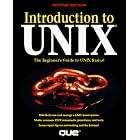 Click here to buy Introduction to Unix by  John McMullen, Chris Negus, Larry Schumer, and Ben Hunsberger.