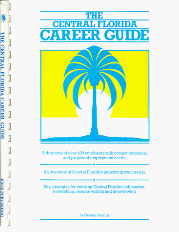 Directories