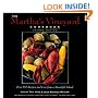 The Martha's Vineyard Cookbook: Over 250 Recipes and Lore from a Bountiful Island (Cookery)