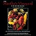 The Martha's Vineyard Cookbook: Over 250 Recipes and Lore from a Bountiful Island (Cookery)