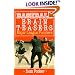 Baseball Brain Teasers: Major League Puzzlers