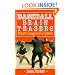 Baseball Brain Teasers: Major League Puzzlers