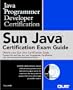 Java 1.1 Certification Training Guide