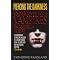 Vampires in History & Popular Culture