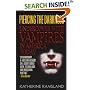 Piercing the Darkness: Undercover with Vampires in America Today