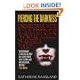 Piercing the Darkness: Undercover with Vampires in America Today