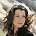 Amy Grant