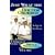 Just What the Doctor Ordered: A Complete Guide to Drugs and Medications for Your Dog
