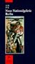 Neue Nationalgalerie Berlin (Prestel Museum Guides)