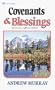 Covenants & Blessings