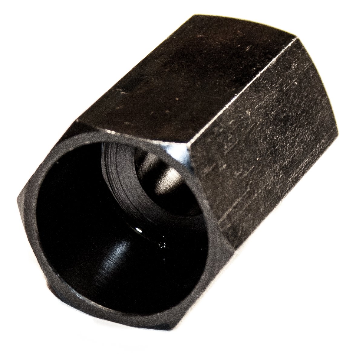 6.0L Ford Powerstroke High Pressure Oil Rail Special Tool Socket for