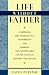 Life without Father: Compelling New Evidence That Fatherhood and Marriage Are Indispensable for the Good of Children and Society