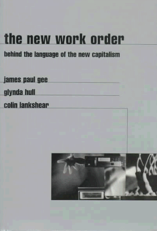 Employment
