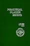 Practical Placer Mining