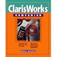 The Clarisworks Companion