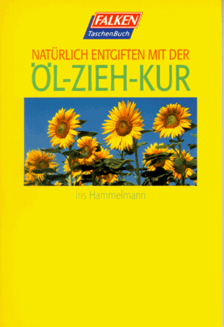 Natuerlich