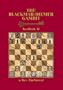 The Blackmar-Diemer Gambit, Keybook II