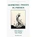 Geometric Phases in Physics (Advanced Series in Mathematical Physics, Vol 5)