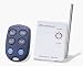 X10 RC6500 Key Chain Remote Starter Kit