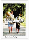 Volksmusik