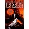 GLEN COOK�s  THE BLACK COMPANY