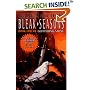 Bleak Seasons: Book One of the Glittering Stone (Chronicles of The Black Company)