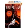 Bleak Seasons: Book One of the Glittering Stone (Chronicles of The Black Company)