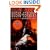 Bleak Seasons: Book One of the Glittering Stone (Chronicles of The Black Company)