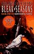 Bleak Seasons: Book One of the Glittering Stone (Chronicles of The Black Company)