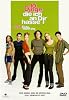 10 Dinge, die ich an dir hasse (DVD)