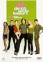 10 Things I Hate About You