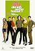 10 Things I Hate About You