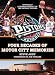 The Detroit Pistons: Four Decades of Motor City Memories