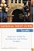 National Trust Guide Seattle: America's Guide for Architecture and History Travelers (National Trust Guide to Seattle)