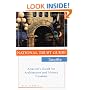 National Trust Guide Seattle: America's Guide for Architecture and History Travelers (National Trust Guide to Seattle)