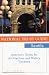 National Trust Guide Seattle: America's Guide for Architecture and History Travelers (National Trust Guide to Seattle)