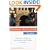 National Trust Guide Seattle: America's Guide for Architecture and History Travelers (National Trust Guide to Seattle)