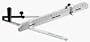 Osborne Manufacturing EB-2 Miter Guide