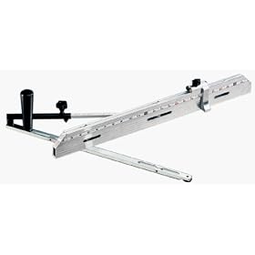 Osborne Manufacturing EB-2 Miter Guide
